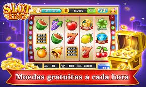 Game tembak ikan online rolex787 dengan tampilan bawah laut yang seru