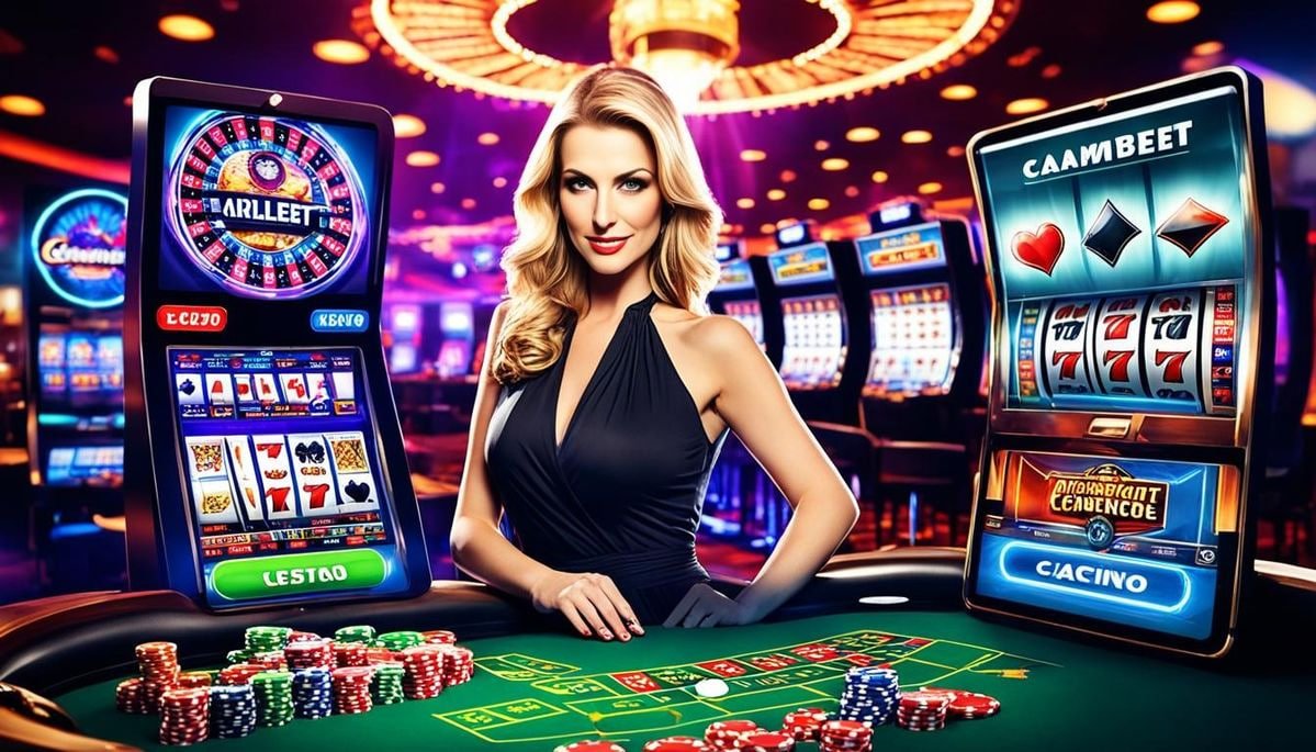 Mode multiplayer tembak ikan online tersedia di platform rolex787 Indonesia