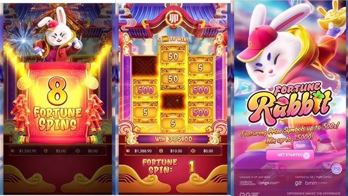 Pemain Indonesia menikmati tembak ikan rolex787 dari perangkat mobile