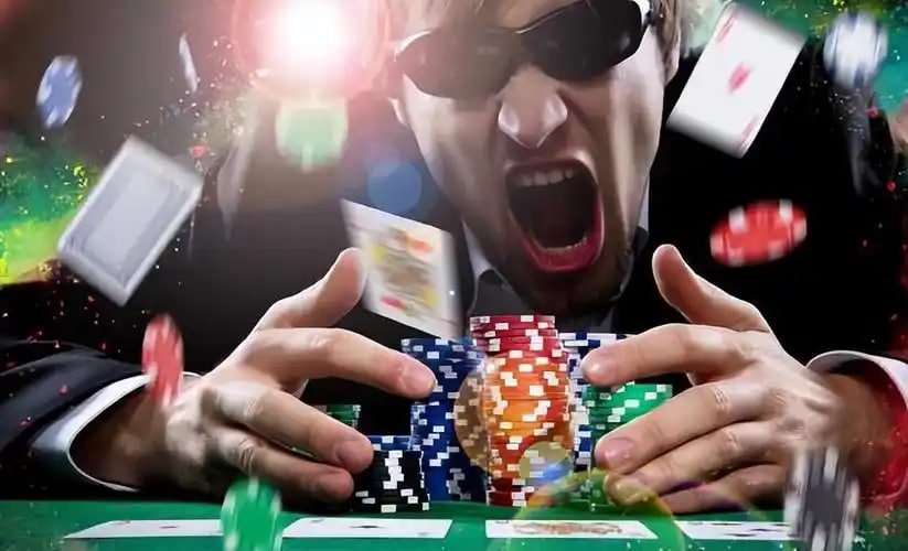 Live casino rolex787 dengan dealer langsung untuk pemain Indonesia
