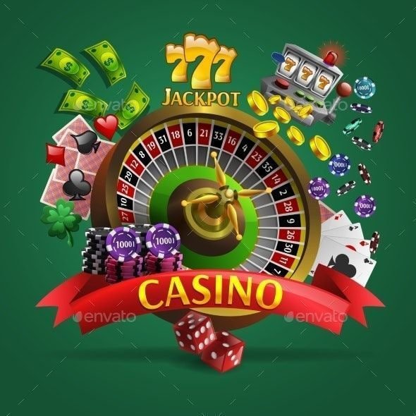 Tampilan slot video modern dengan fitur bonus di platform rolex787