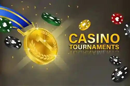 Pengguna Indonesia melakukan deposit mobile banking ke akun rolex787