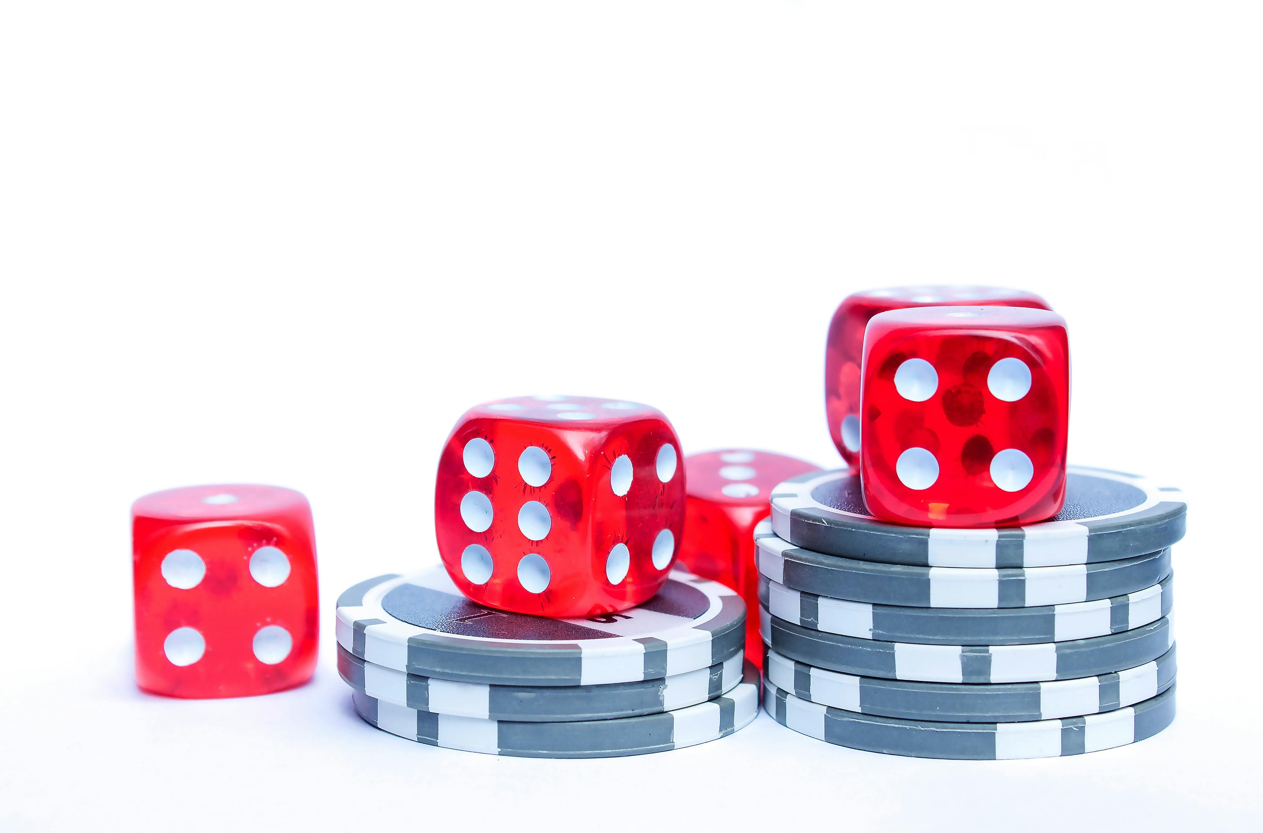 Pengguna Indonesia mengakses live casino rolex787 dari smartphone di rumah