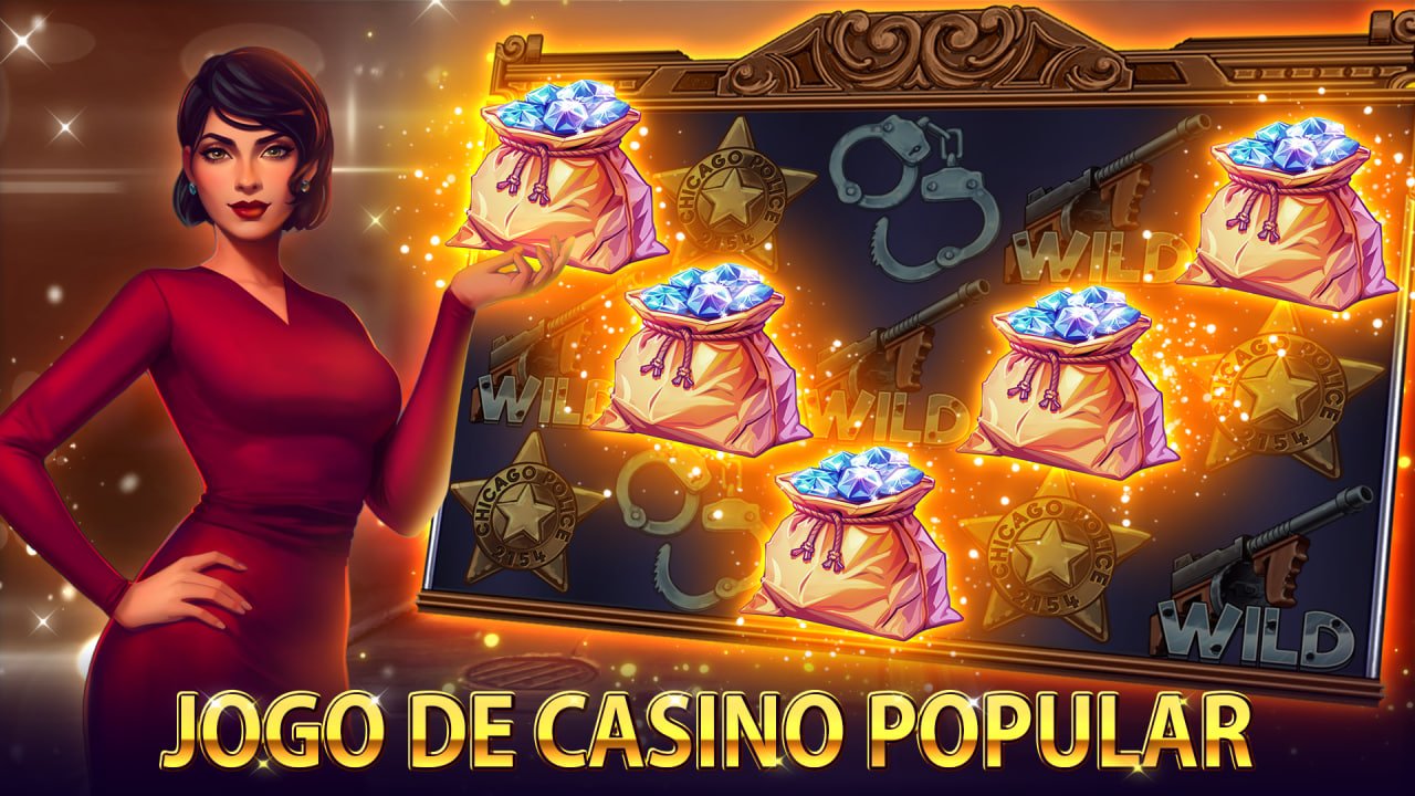 Meja baccarat live casino rolex787 dengan dealer langsung streaming video