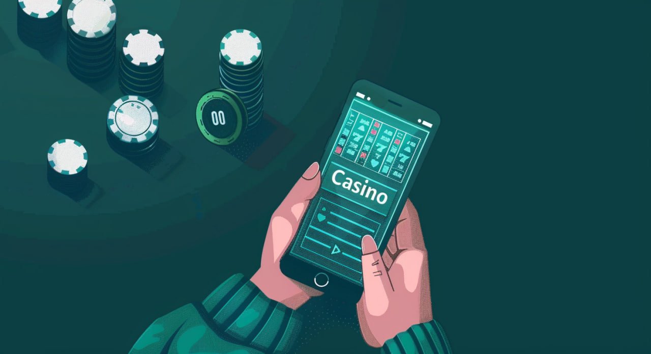 Ilustrasi metode pembayaran Rupiah dan mobile banking untuk rolex787
