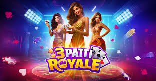 Tampilan platform rolex787 untuk sportsbook dan slot online di layar mobile
